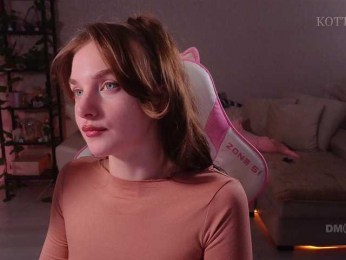 KOTTYAA bongacams stream image