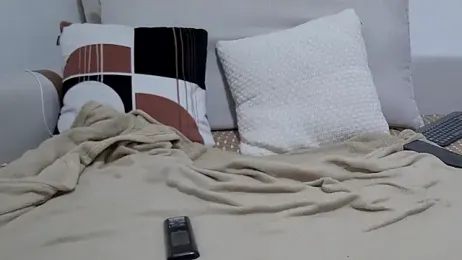 amooraaamoon stripchat stream image