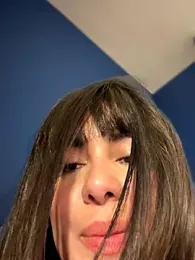 BlackCat__ stripchat stream image