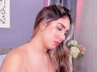 taniafernandez camsoda stream image