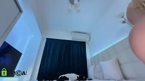 ScarlettAndTom stripchat stream image