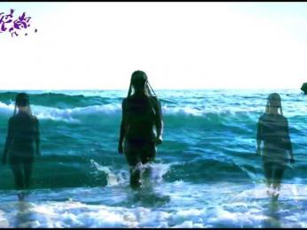 Cool-Baby bongacams stream image