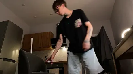 anahori__simon stripchat stream image