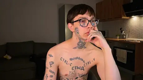 anahori__simon stripchat stream image