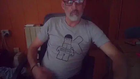 Lia_Y_PatrickX stripchat stream image