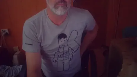 Lia_Y_PatrickX stripchat stream image