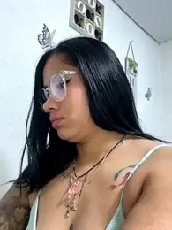 Sweet__Nurse1 stripchat stream image