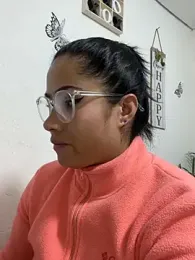 Sweet__Nurse1 stripchat stream image