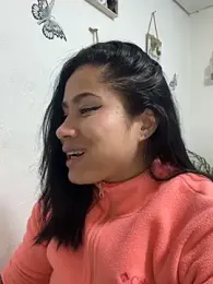 Sweet__Nurse1 stripchat stream image