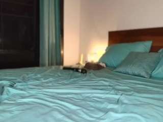 lexxxdrive camsoda stream image