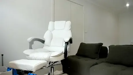 aus_queen stripchat stream image