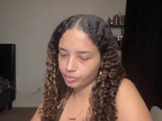 t1ger camsoda stream image