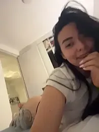 PetitLumiere stripchat stream image