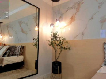 leathompson1 bongacams stream image