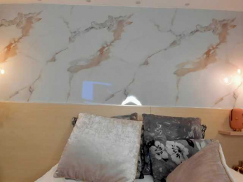 leathompson1 bongacams stream image