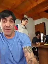 Elnonoykeila77 stripchat stream image, 19.02.2025 23:50