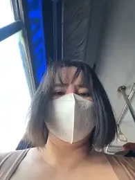 May-Squirt stripchat stream image