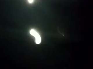 snapbacklove camsoda stream image