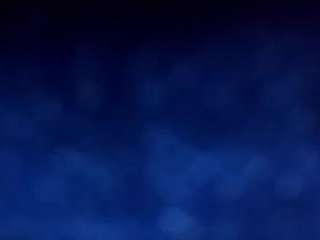 snapbacklove camsoda stream image