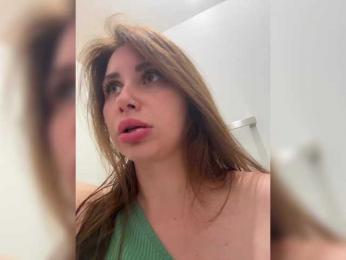 LeiaProseccina bongacams stream image, 10.10.2025 04:10
