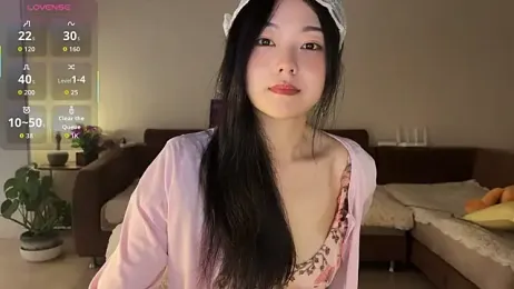 nanaliu6 stripchat stream image