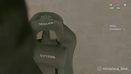 MiroslavaLime stripchat stream image