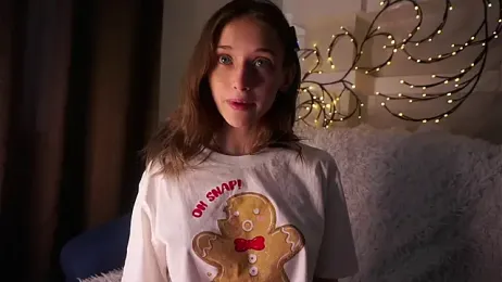 EdlinHargus stripchat stream image