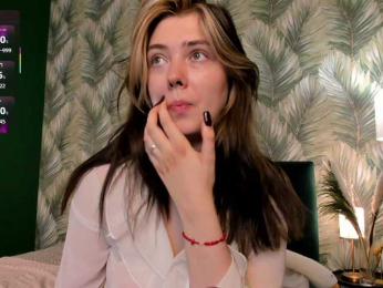 Vanessa-Walters bongacams stream image