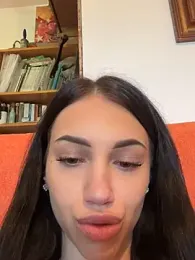ilariea_girl stripchat stream image, 10.10.2025 06:30