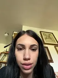 ilariea_girl stripchat stream image, 10.10.2025 06:30