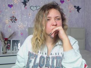 Sally Verda flirt4free stream image