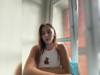 SSaibaliii bongacams stream image