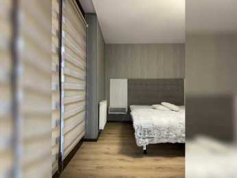 BabyDarii bongacams stream image