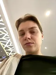 ValenciaShock stripchat stream image