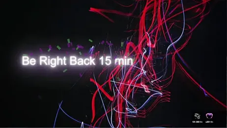 frankiefoxie_ stripchat stream image