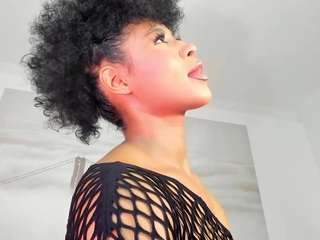 apotheosiss camsoda stream image