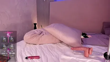 royce_ghost1 stripchat stream image