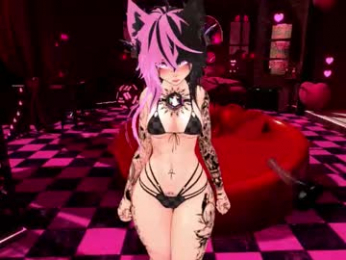 animecutie chaturbate stream image