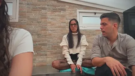 barfantasy stripchat stream image