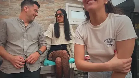 barfantasy stripchat stream image