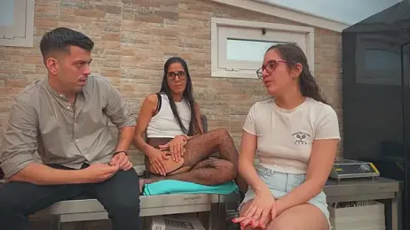 barfantasy stripchat stream image