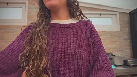 barfantasy stripchat stream image