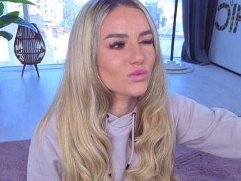 SpoilM3Mor3 bongacams stream image