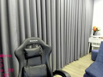 lindamei chaturbate stream image