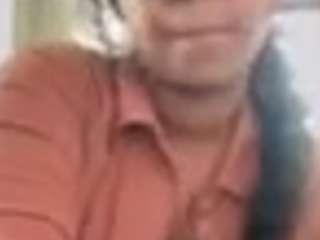 sexysagittarius1212 camsoda stream image