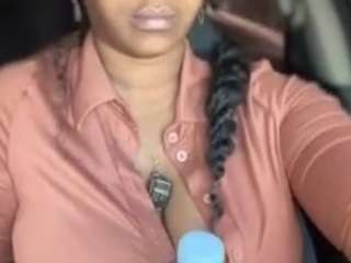 sexysagittarius1212 camsoda stream image