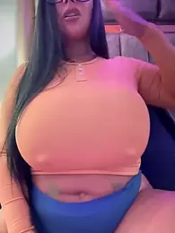 Saorii_kiido stripchat stream image