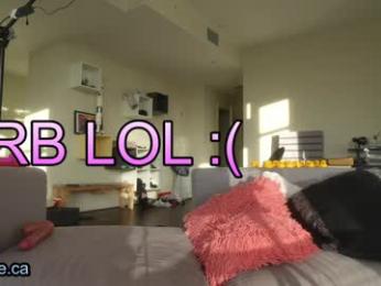 julia_jane chaturbate stream image, 27.01.2025 21:50