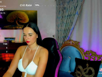 BlackMamba6969 bongacams stream image
