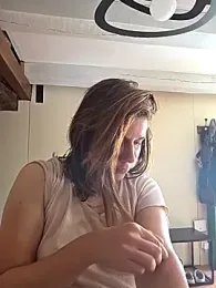 Lina_lou4 stripchat stream image